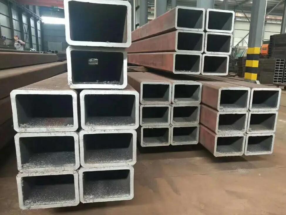 凤冈s355j0方管